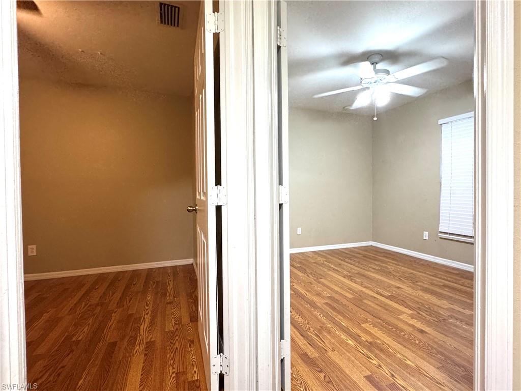 117 Shadow Lakes DR photo 40