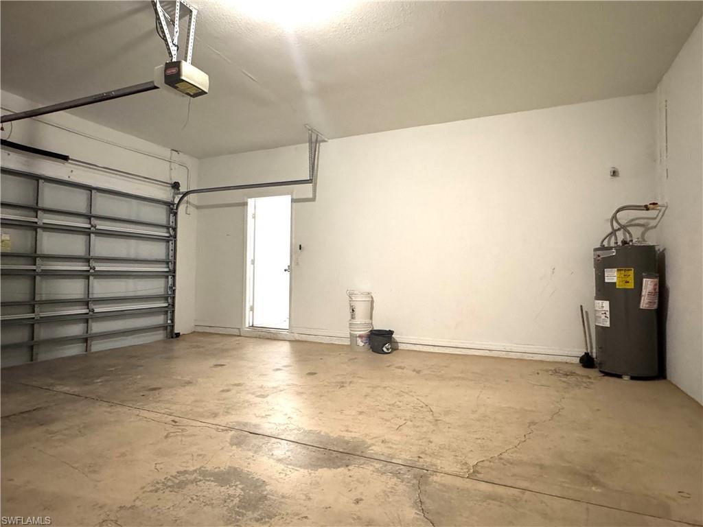 117 Shadow Lakes DR photo 35