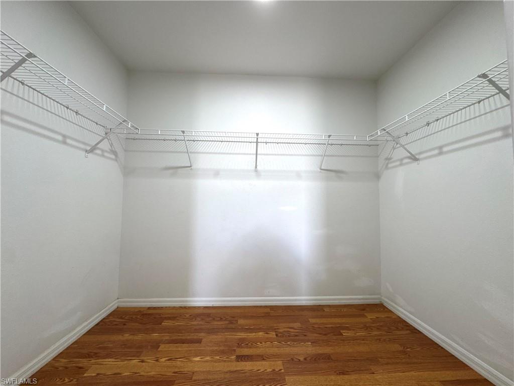 117 Shadow Lakes DR photo 31