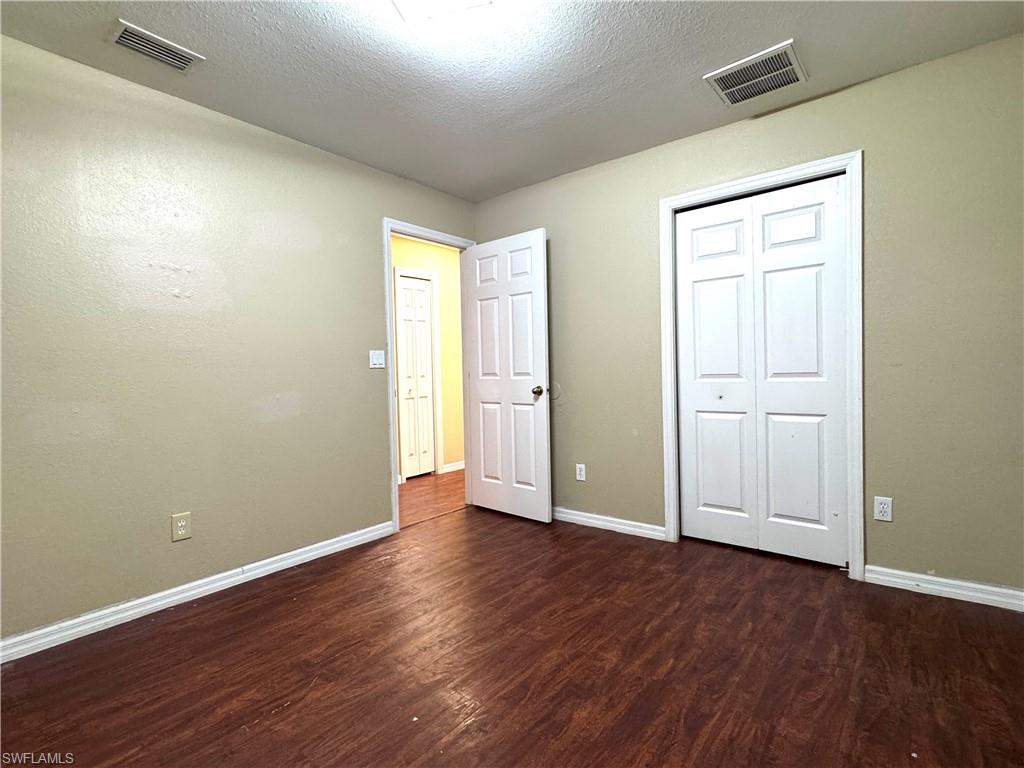 117 Shadow Lakes DR photo 39