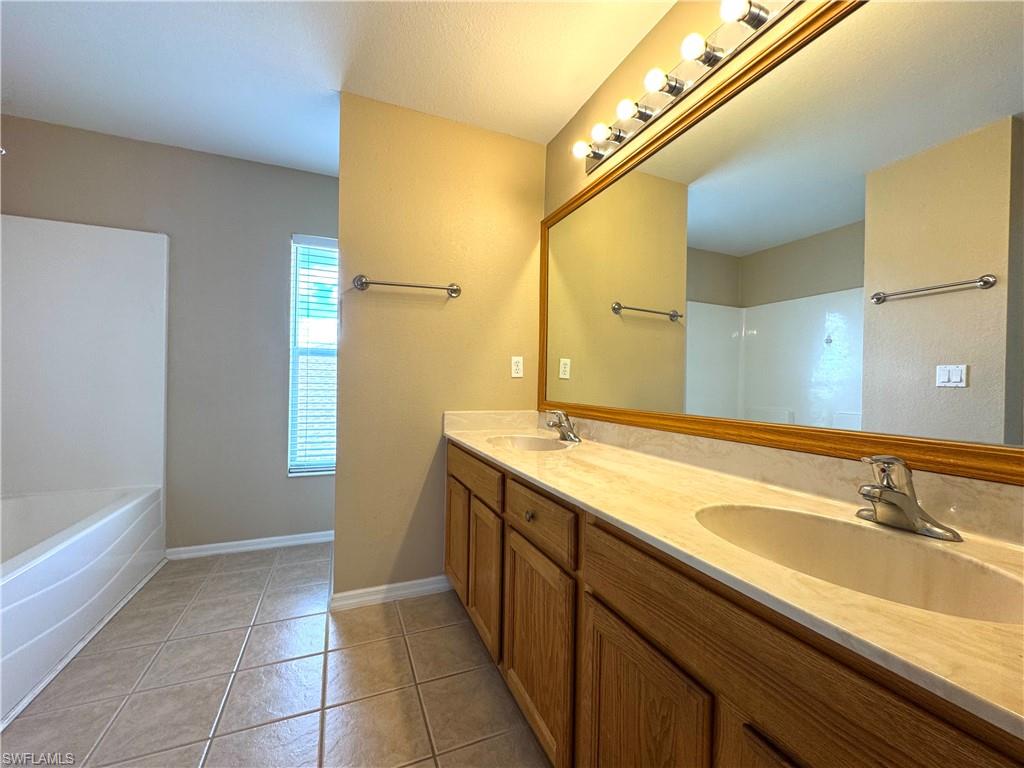 117 Shadow Lakes DR photo 29