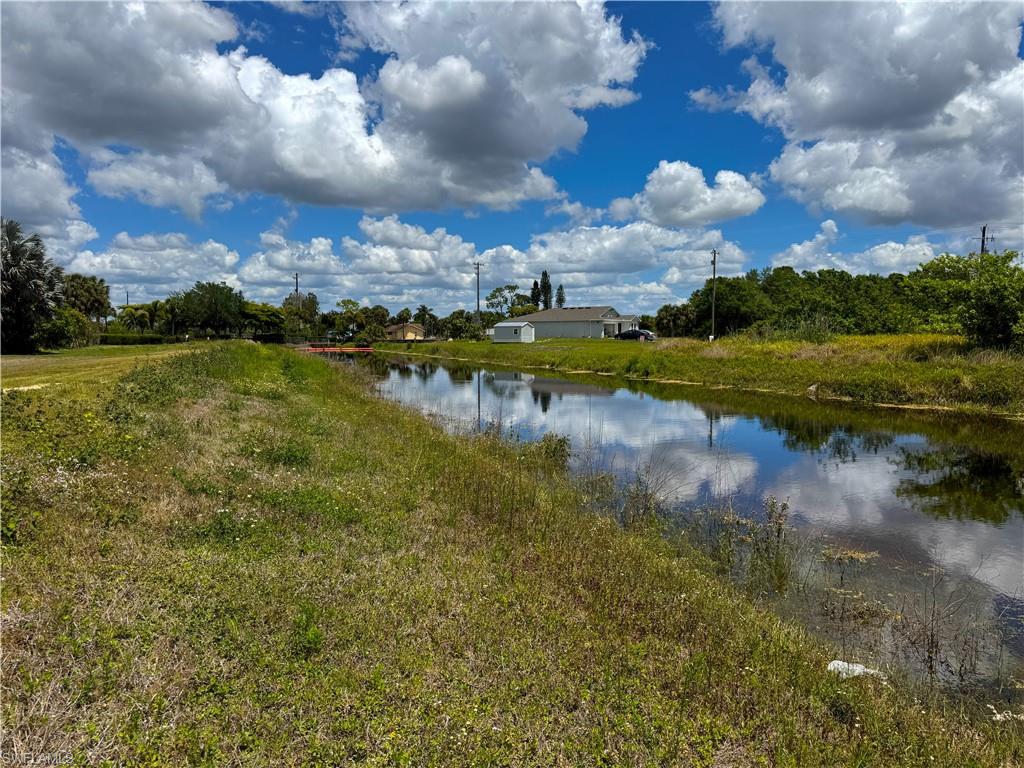 117 Shadow Lakes DR photo 8
