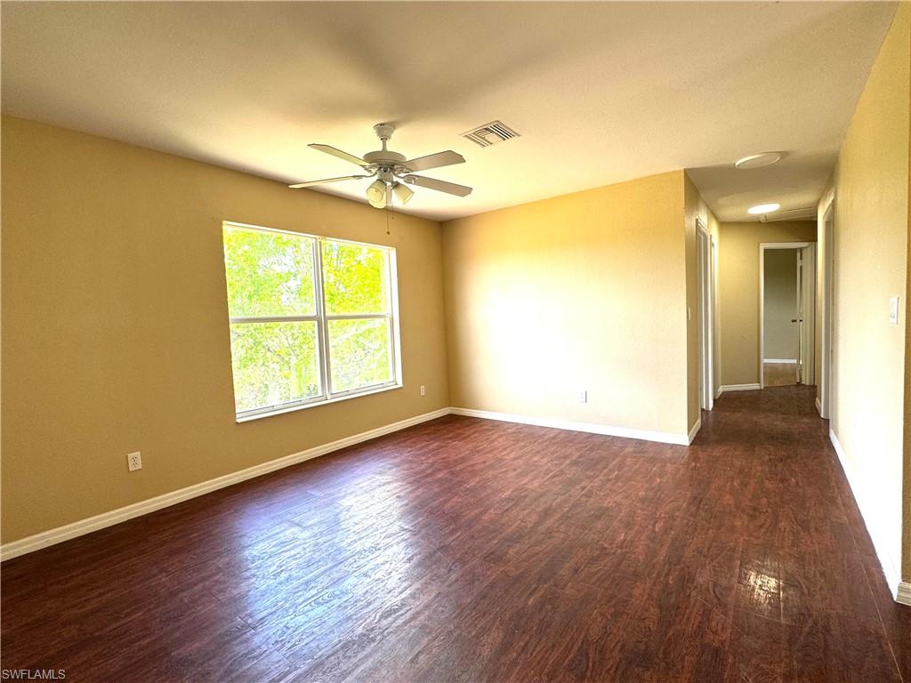 117 Shadow Lakes DR photo 25
