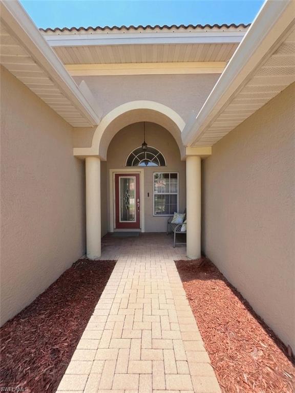 12509 Gemstone CT