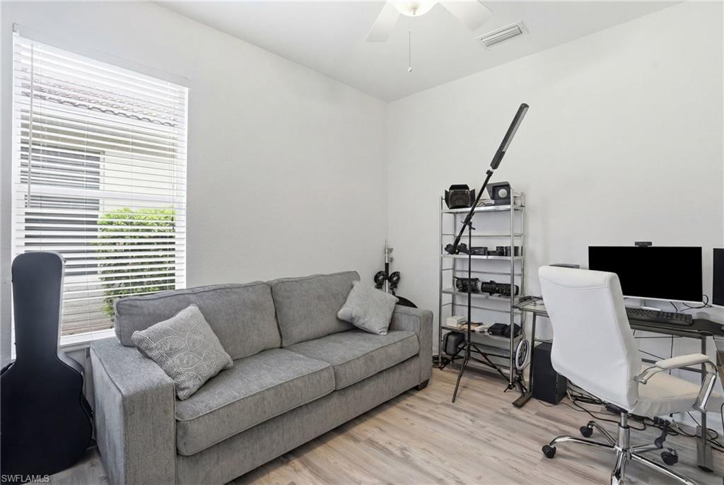 Guest Bedroom 3