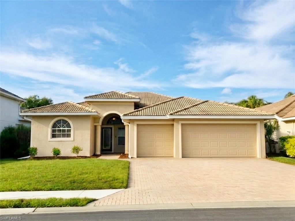 12509 Gemstone CT