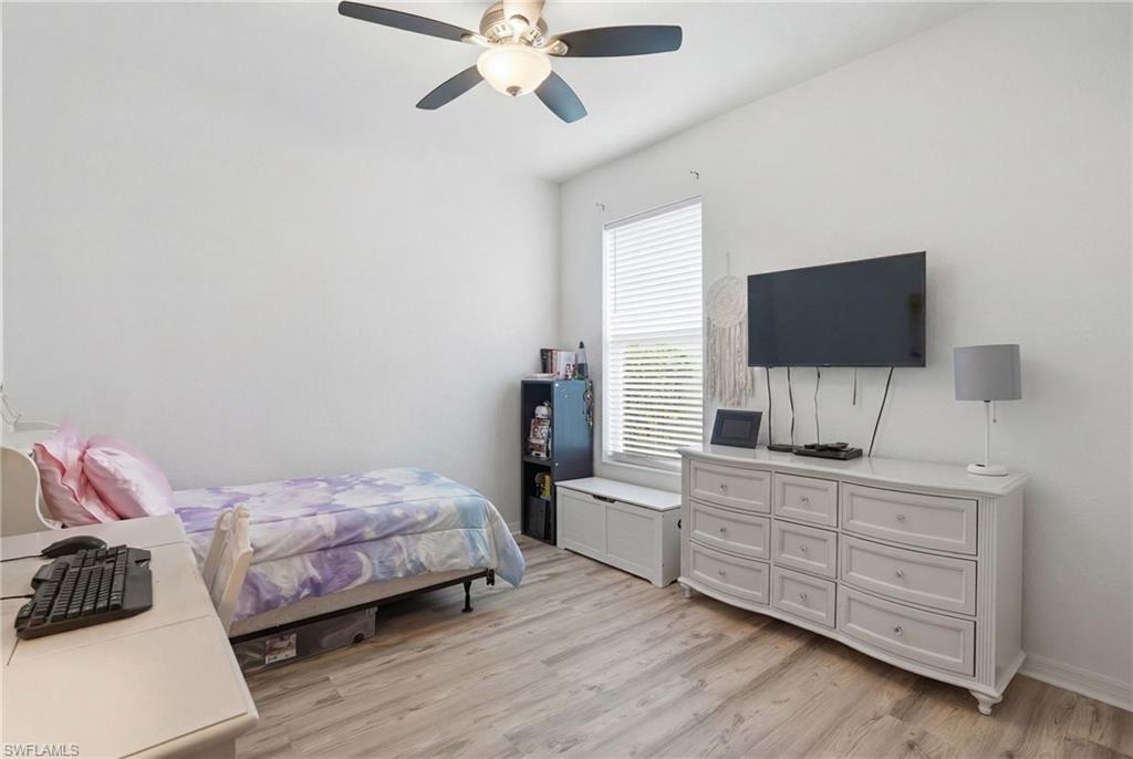 Guest Bedroom 2