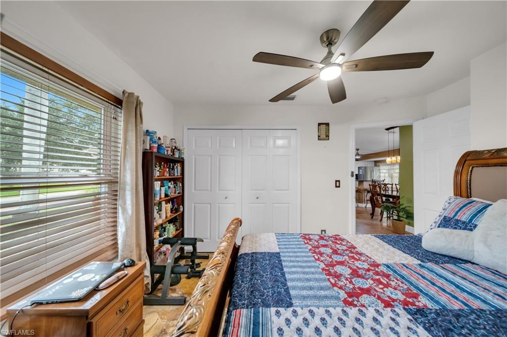 8434 Butternut RD photo 23