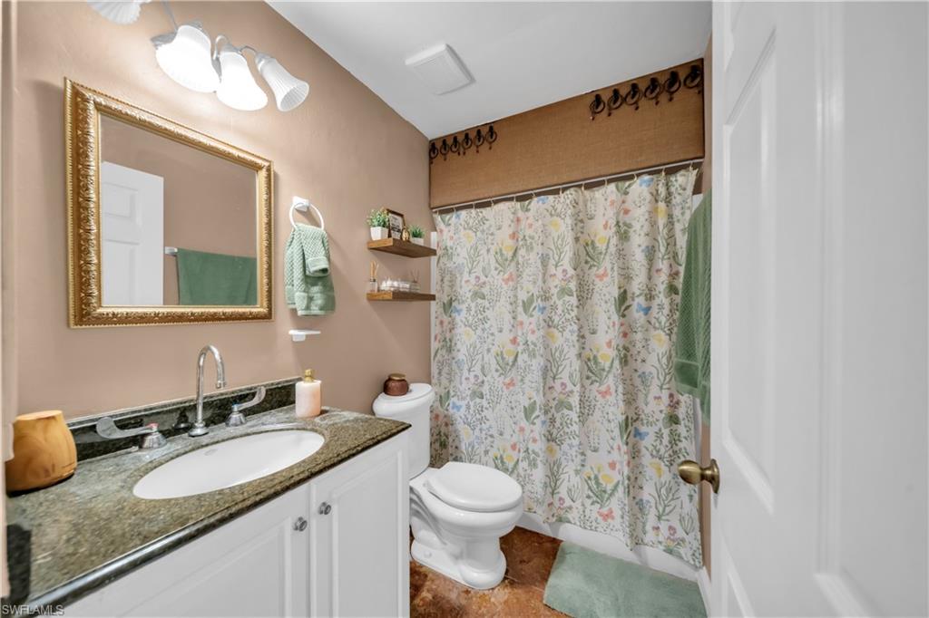 8434 Butternut RD photo 27