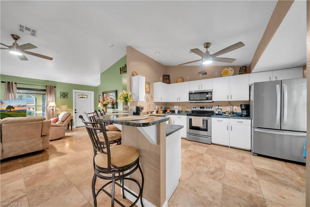 8434 Butternut RD photo 13