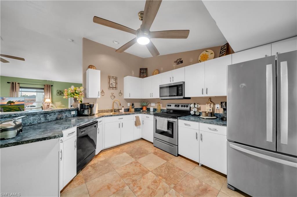 8434 Butternut RD photo 17