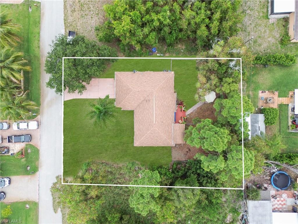 8434 Butternut RD photo 36