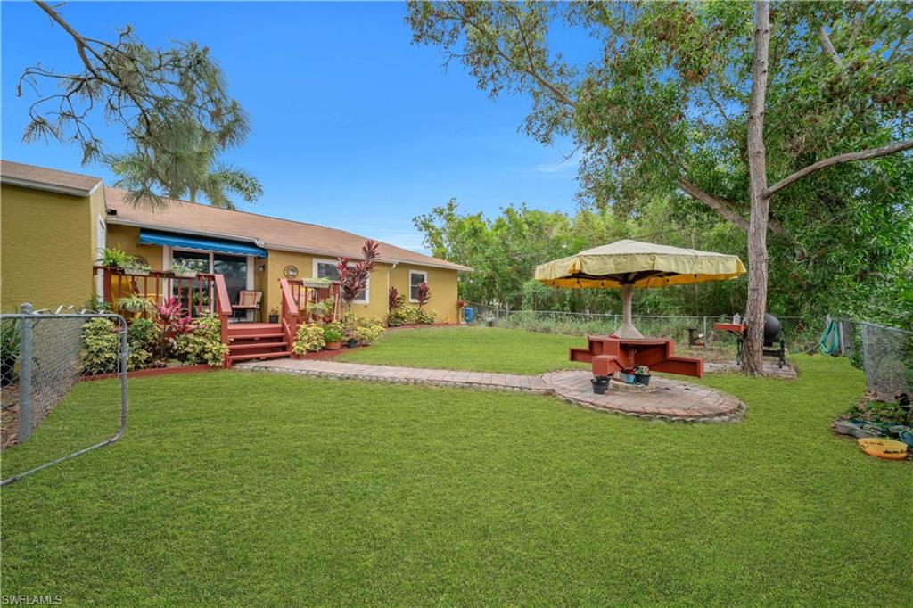 8434 Butternut RD photo 30