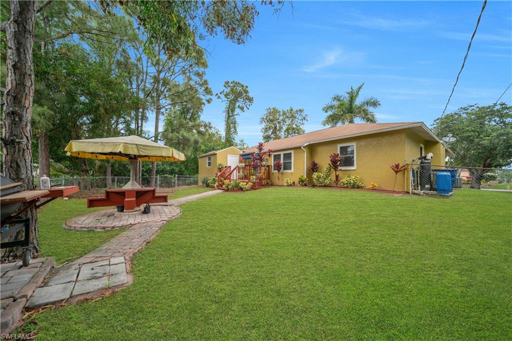 8434 Butternut RD photo 34