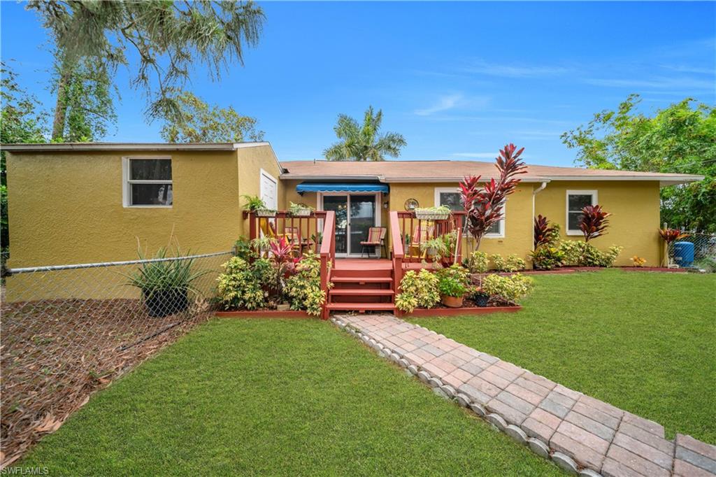 8434 Butternut RD photo 33