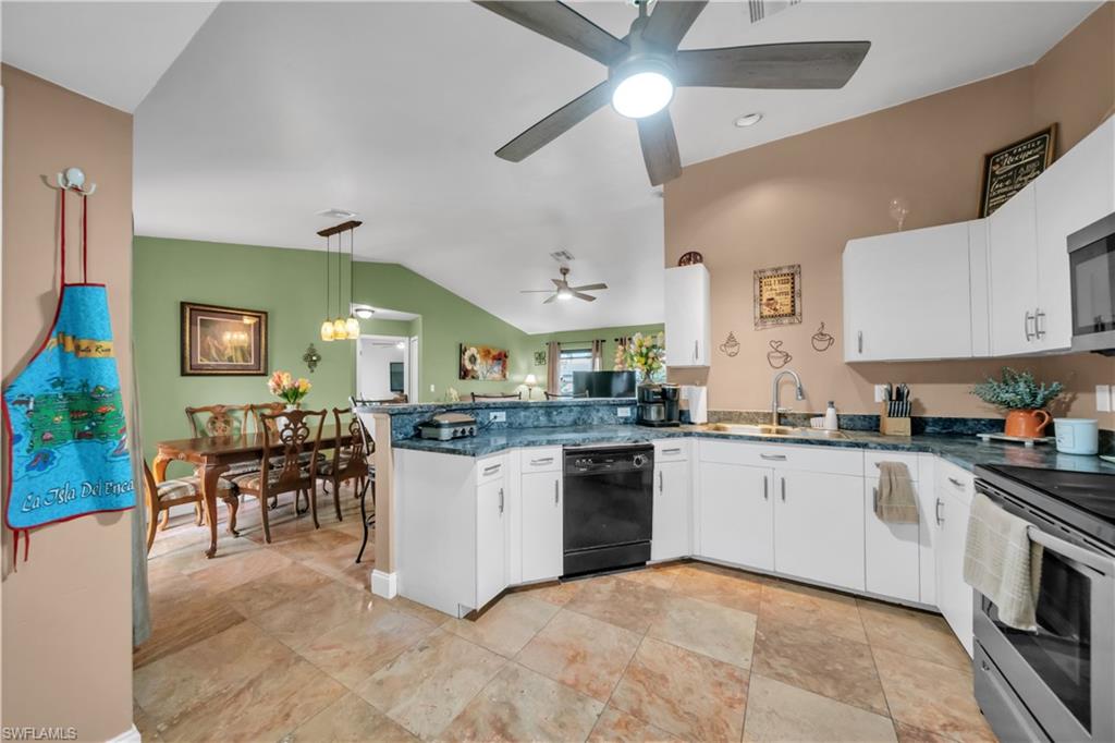 8434 Butternut RD photo 14