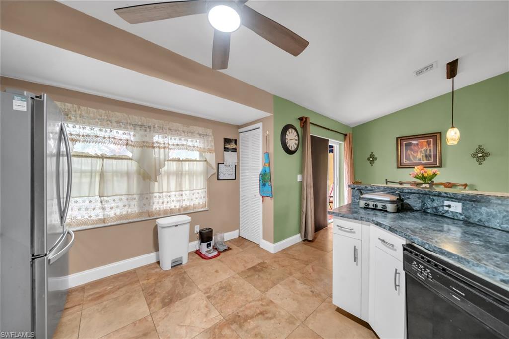 8434 Butternut RD photo 18