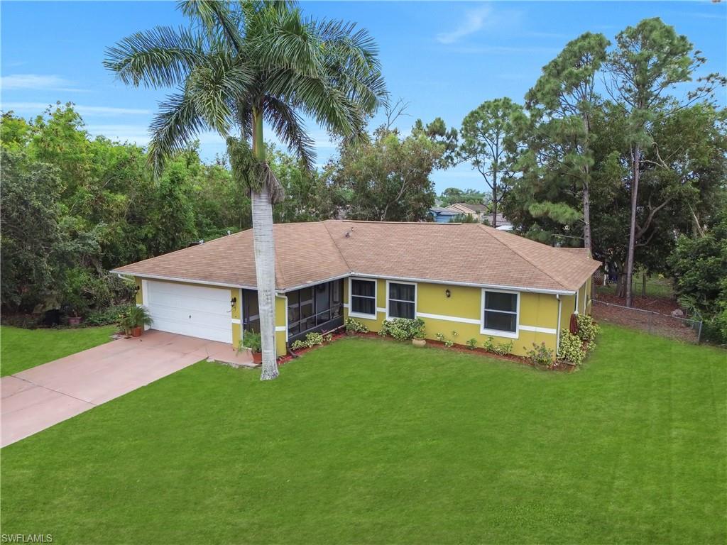 8434 Butternut RD photo 35