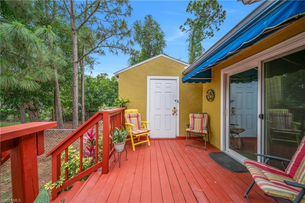 8434 Butternut RD photo 29