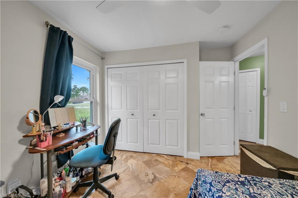 8434 Butternut RD photo 25