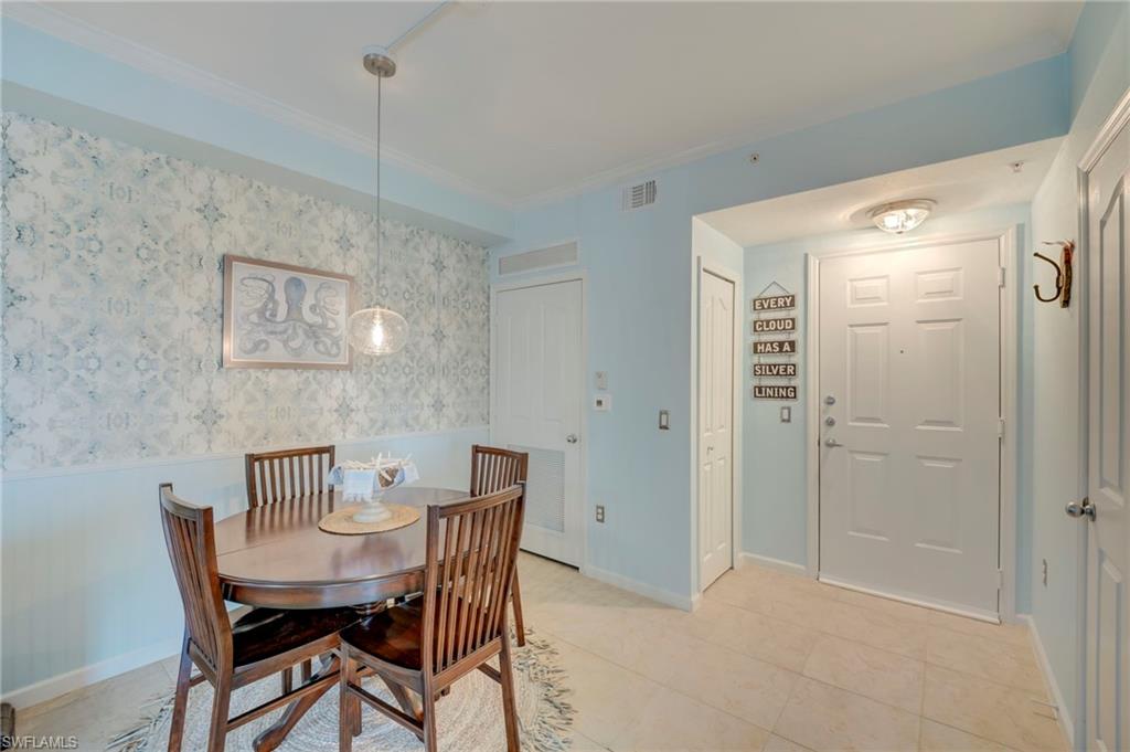 12940 Positano CIR 304 photo 7