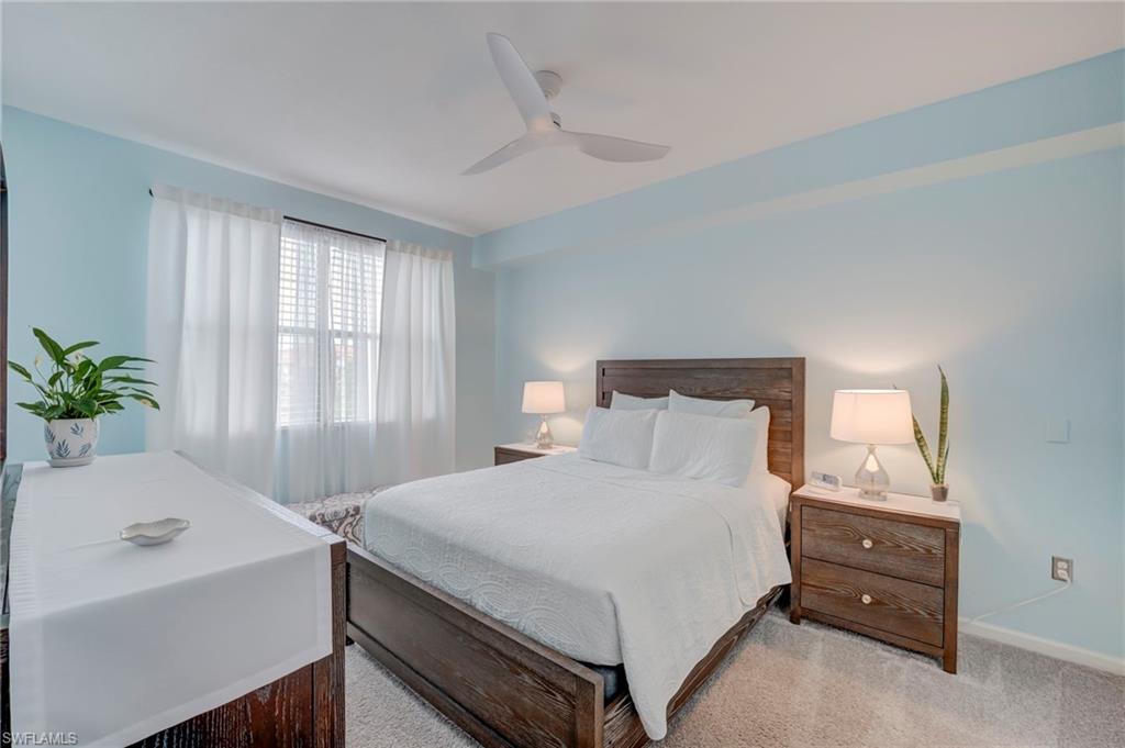 12940 Positano CIR 304 photo 9