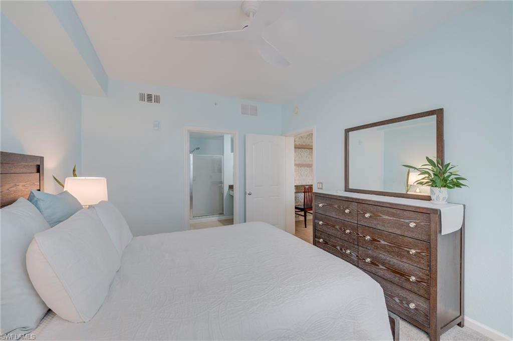 12940 Positano CIR 304 photo 10