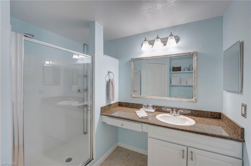 12940 Positano CIR 304 photo 11