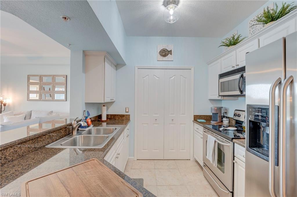 12940 Positano CIR 304