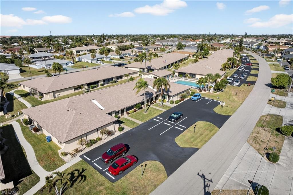 3916 SE 11TH PL 503