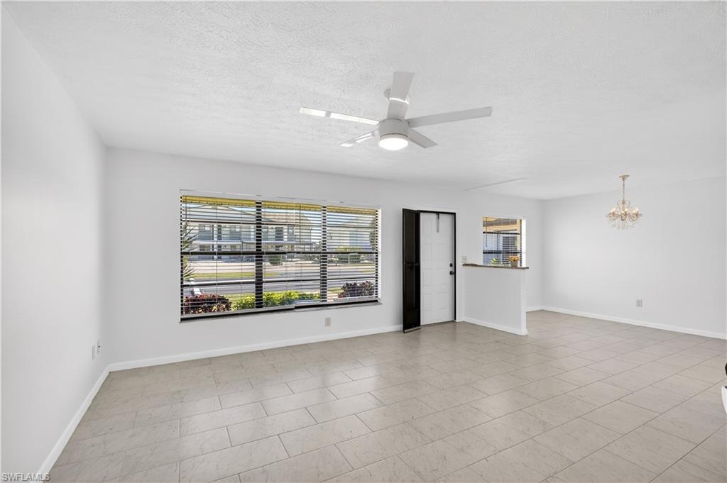 3916 SE 11TH PL 503 photo 6