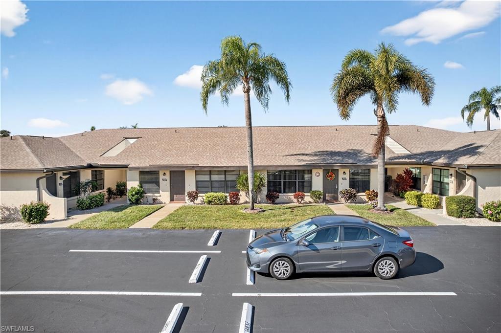 3916 SE 11TH PL 503