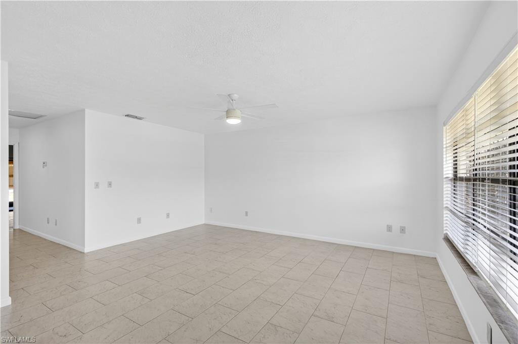 3916 SE 11TH PL 503