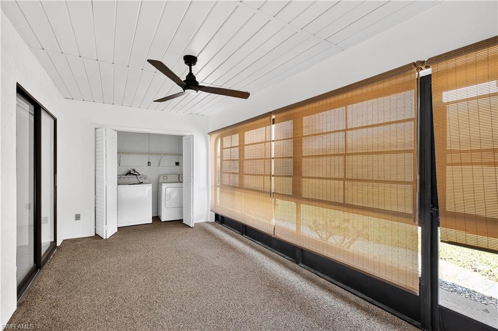3916 SE 11TH PL 503 photo 10