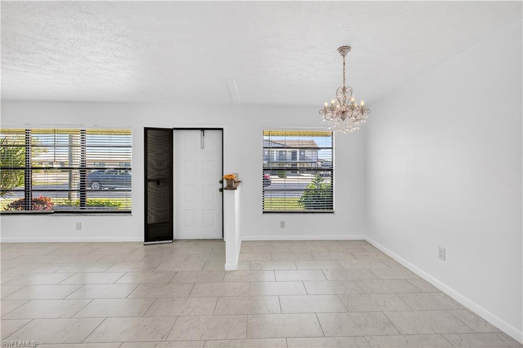 3916 SE 11TH PL 503