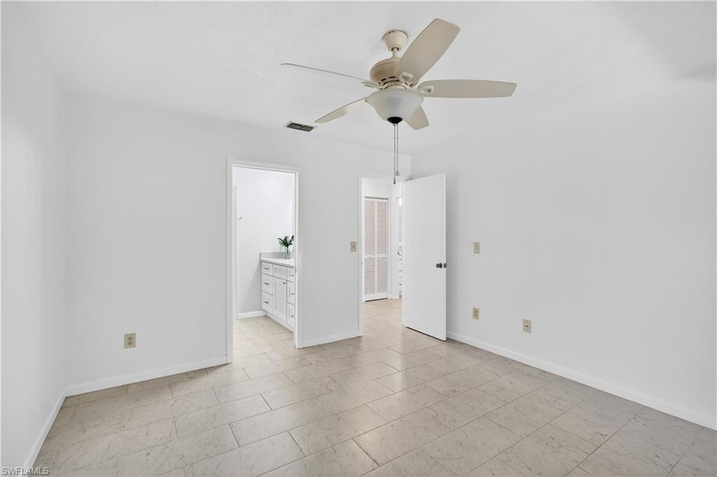 3916 SE 11TH PL 503 photo 8