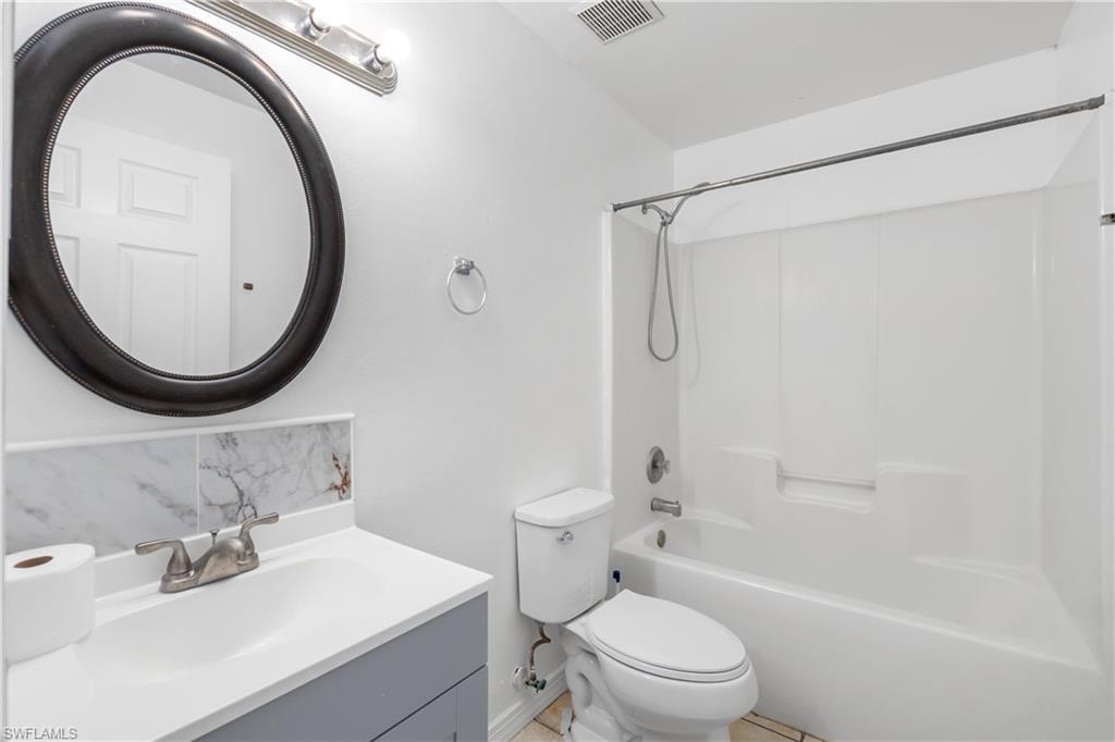 2405/2407 George AVE S photo 6