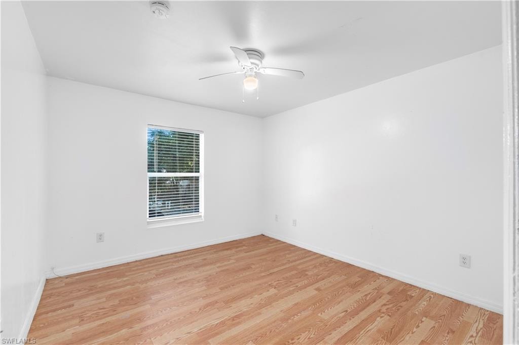2405/2407 George AVE S photo 7