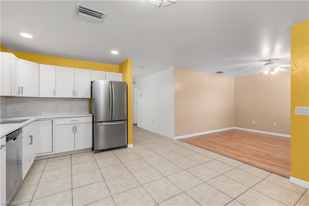 2405/2407 George AVE S
