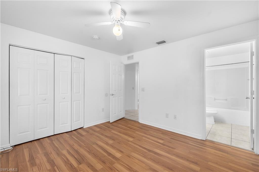 2405/2407 George AVE S photo 9