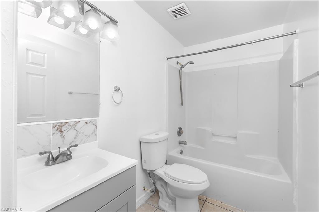 2405/2407 George AVE S photo 10