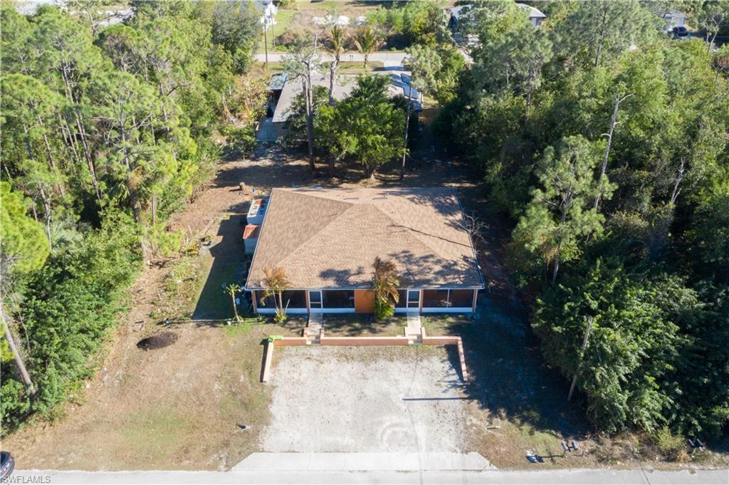 2405/2407 George AVE S photo 11