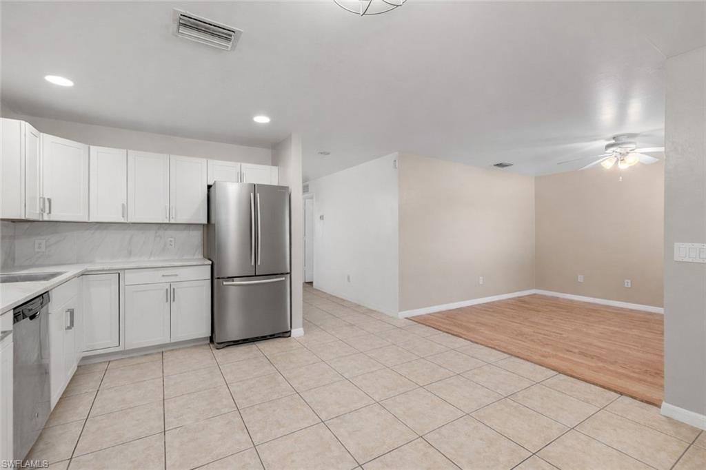 2405/2407 George AVE S