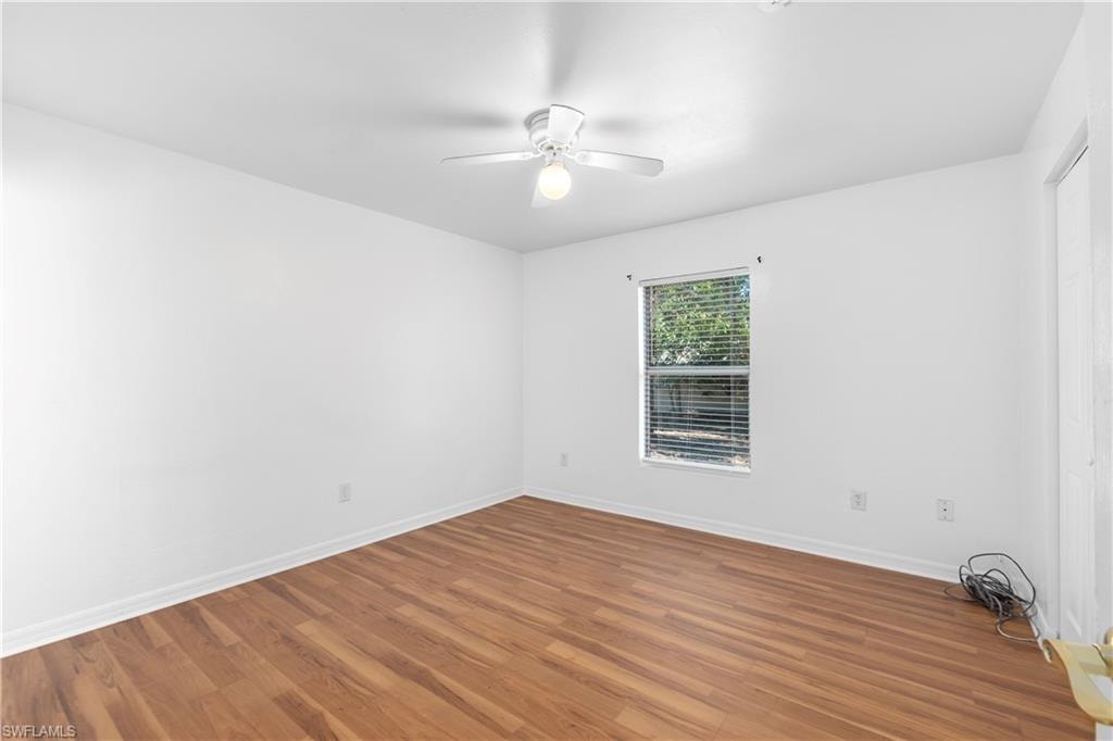 2405/2407 George AVE S photo 8