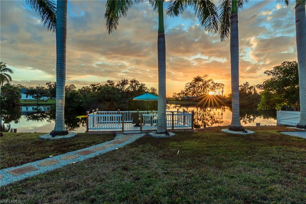 28 Constitution DR photo 23