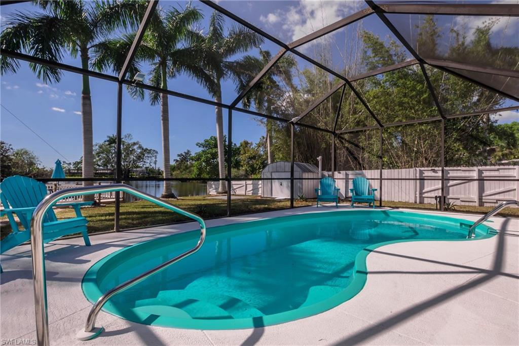 28 Constitution DR