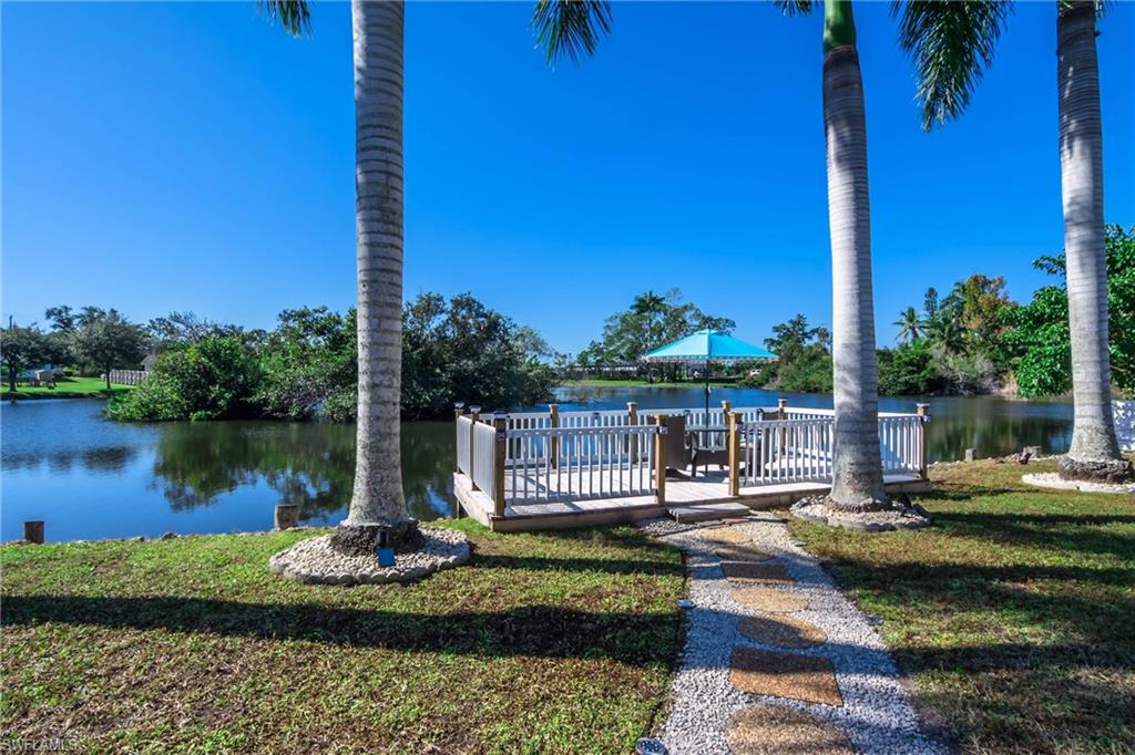 28 Constitution DR photo 6