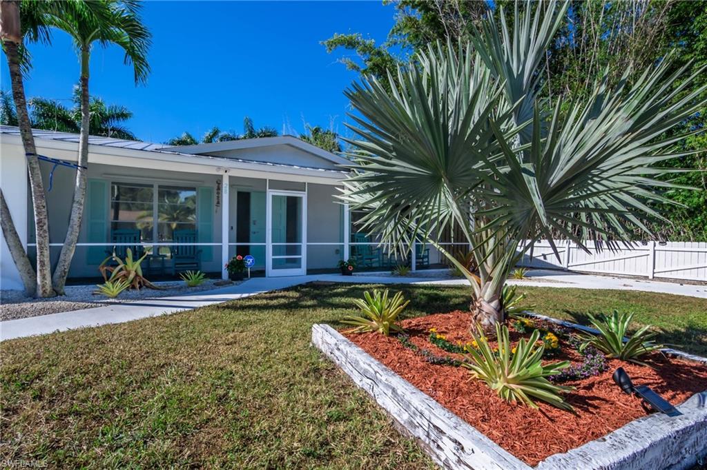 28 Constitution DR