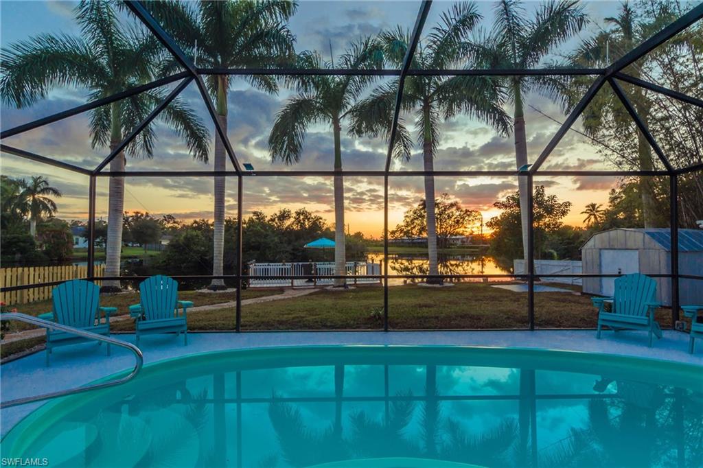 28 Constitution DR