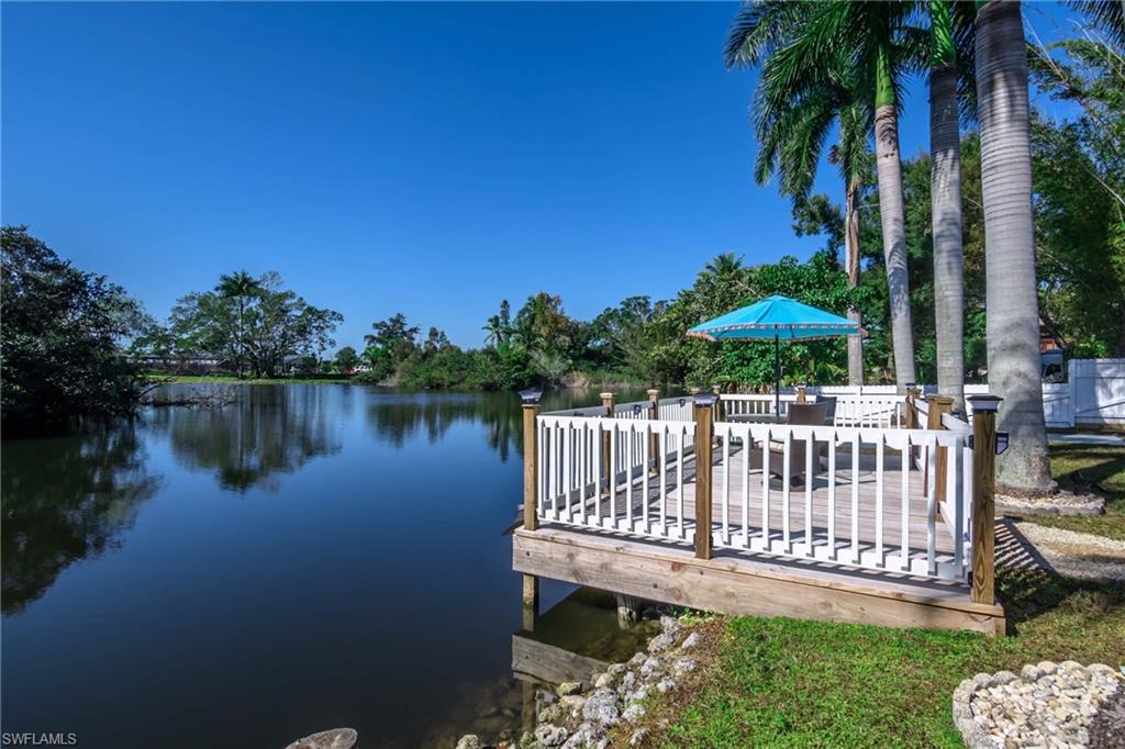28 Constitution DR